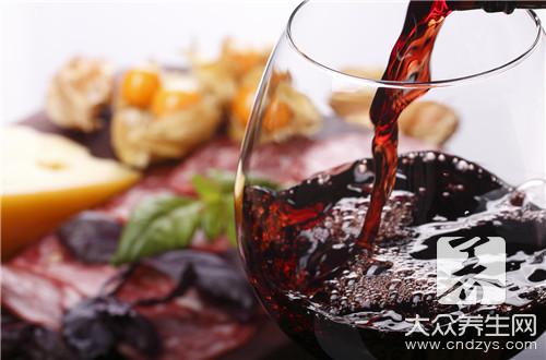 受孕期間喝酒了怎么辦