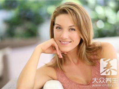 讓媳婦大聲喊出來(lái)，你也能做到