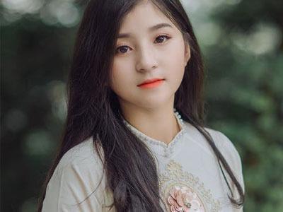 男士內褲正常理應多久換一次？