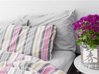 把握住這個關鍵環節便可“得道升仙”