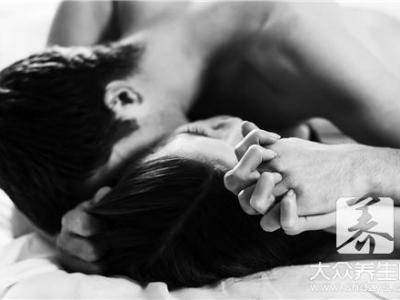 后入式射精會懷孕嗎