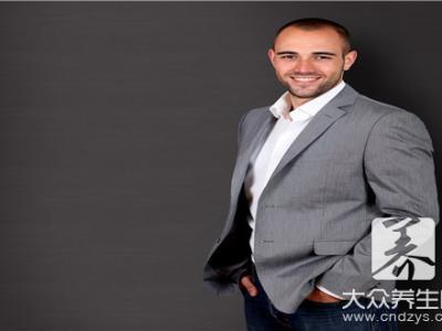 怎樣延長性事時間