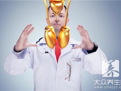 為了滿足妻子，男人必須盡快延長這時間