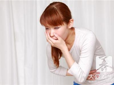 無(wú)套外射會(huì)懷孕嗎_沒(méi)戴套外射會(huì)懷孕嗎