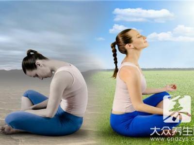 富有“創意”的男人才能讓女友滿意