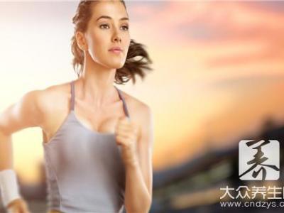 脫離床單站起來做一次，你會爽到爆炸