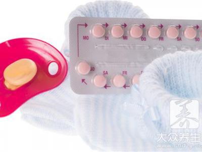 男人這樣“進攻”竟讓老婆忘了疼痛