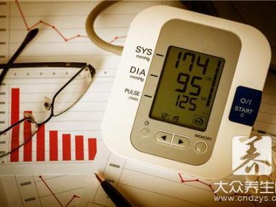 掌握這把戲才能夠徹底“玩轉”女人