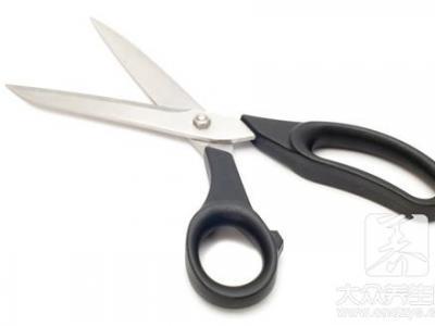 沒有強悍的臂力，你肯定不能玩轉(zhuǎn)