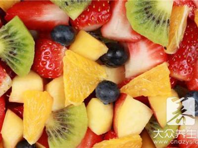 “冰火兩重天”好奇特的感覺