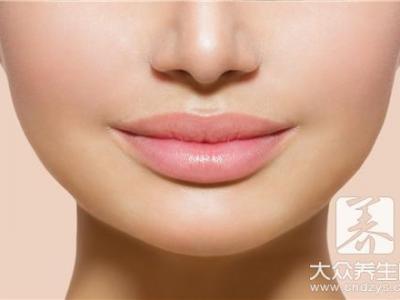 試試！兩片肉激發快感的奇妙方法