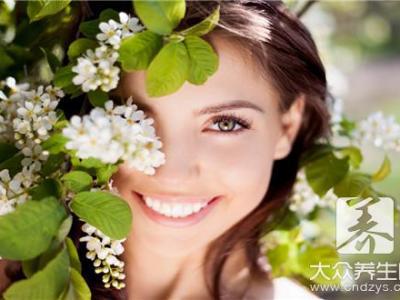 聽(tīng)到“再深一點(diǎn)”你會(huì)怎么做呢？