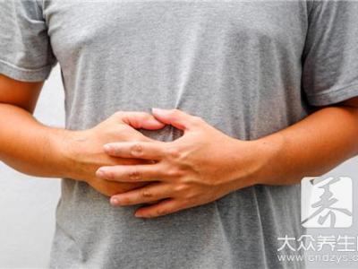 跟女朋友親熱后小腹疼是什么病？