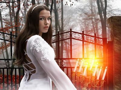 男女性器官保健的5大關(guān)鍵