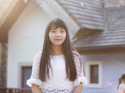 男女性器官保健的5大關(guān)鍵