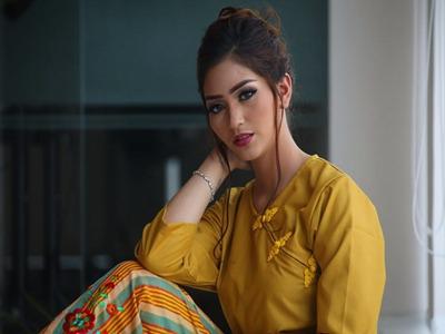 揭秘女性最渴望性愛的時間段 揭秘女性最渴望性愛的時間段