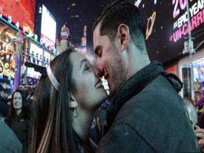 想幸福夫妻間要避開5大禁忌