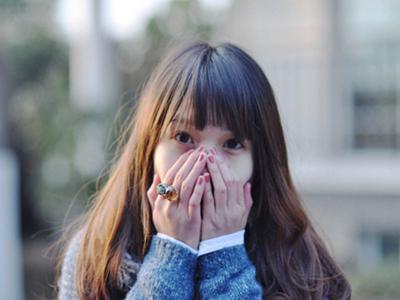 一個男人愛自己媳婦的表現 一個男人愛自己媳婦的表現