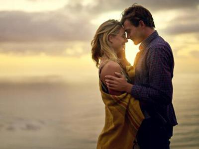 產后女人的性生活變化有哪些 產后女人的性生活變化有哪些