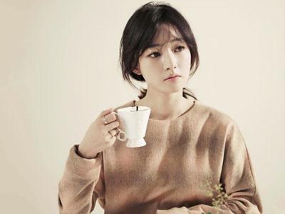 分床睡能保持夫妻間的親密感 分床睡能保持夫妻間的親密感