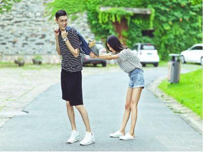 通常男人喜歡怎樣的接吻呢 通常男人喜歡怎樣的接吻呢