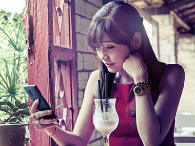 夫妻恩愛不以次數論英雄！關鍵是這