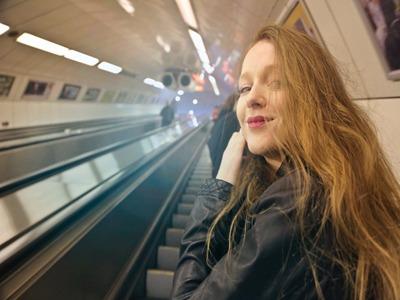 女性正確性愛擁有健康好身體