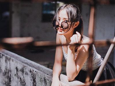 如何讓彼此每天都保持好的情緒