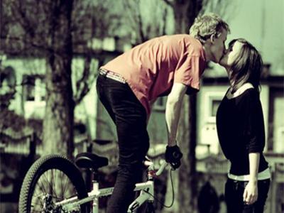 夫妻冷戰怎么解決記住這6點