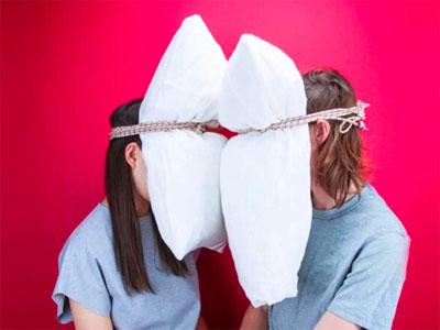 什么讓男人房事表現時好時壞？