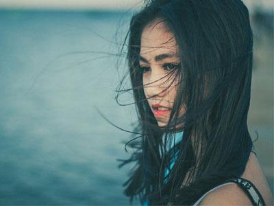 男女水下性行為真的好嗎？