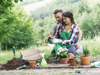 夫妻生活要學會這些甜蜜事