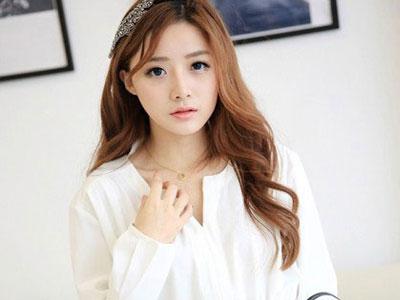 如何讓彼此每天都保持好的情緒