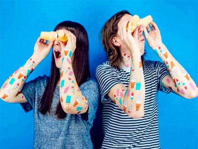 什么讓男人房事表現時好時壞？