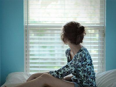 親吻臉蛋不同部位的深意