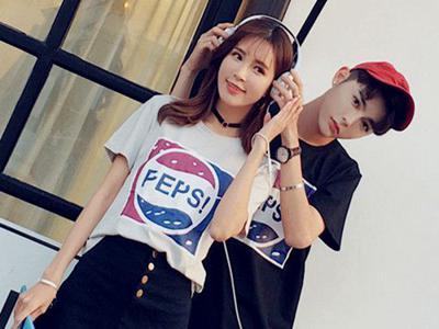 通常男人喜歡怎樣的接吻呢 通常男人喜歡怎樣的接吻呢