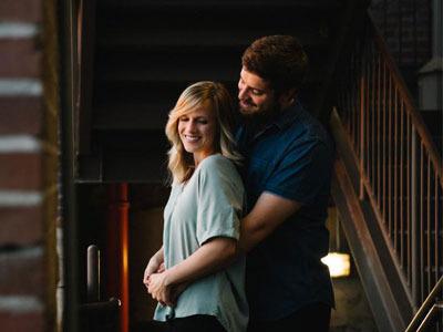 怎么滿足女人一連多次的需求