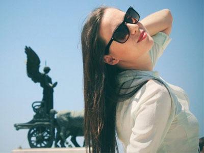 男人要怎么長時間性愛還不腎虛？