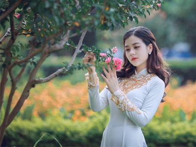 已婚男人為何會對妻子無精打采 已婚男人為何會對妻子無精打采