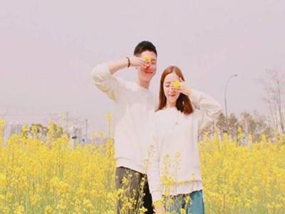 強吻女生的時機火速升溫