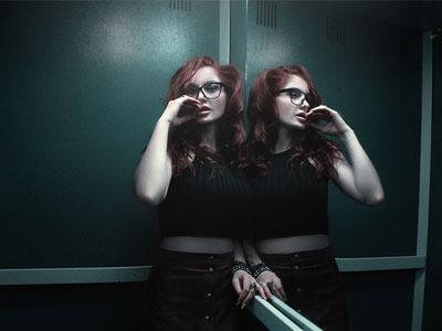 決定女人生理需求的5大要點