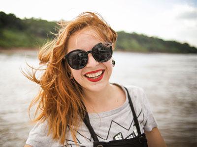 決定女人生理需求的5大要點