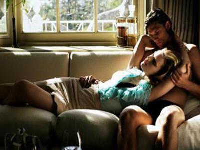 夫妻高學歷為什么更易離婚 如何將生活事業分開