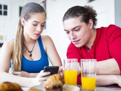 助力性生活的方法知多少