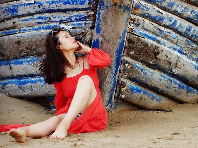 近50歲的大齡夫妻一周幾次比較好？