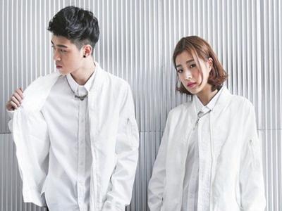 夫妻冷戰怎么解決記住這6點