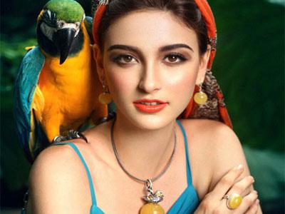 夫妻“性懶惰”沒有性生活咋辦？