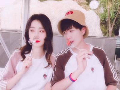 老公冷落我該怎么辦