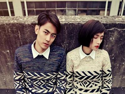 夫妻間如何度過七年之癢 夫妻間如何度過七年之癢