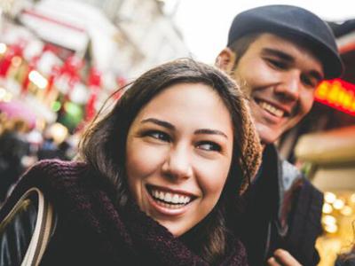 夫妻生活要學會這些甜蜜事